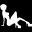 hijabnyepong.pages.dev favicon