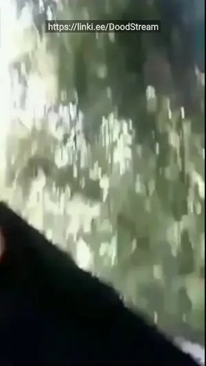 Thumbnail untuk kategori Bokep Bocil di Hijab Nyepong