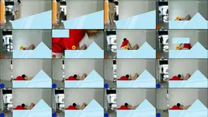 Bokep Indo Ngentot Di Kontrakan Pintu Terbuka