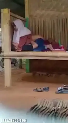 Thumbnail untuk kategori Bokep Abg di Hijab Nyepong